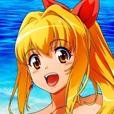 海物語♡ケーキコトちんのブログ