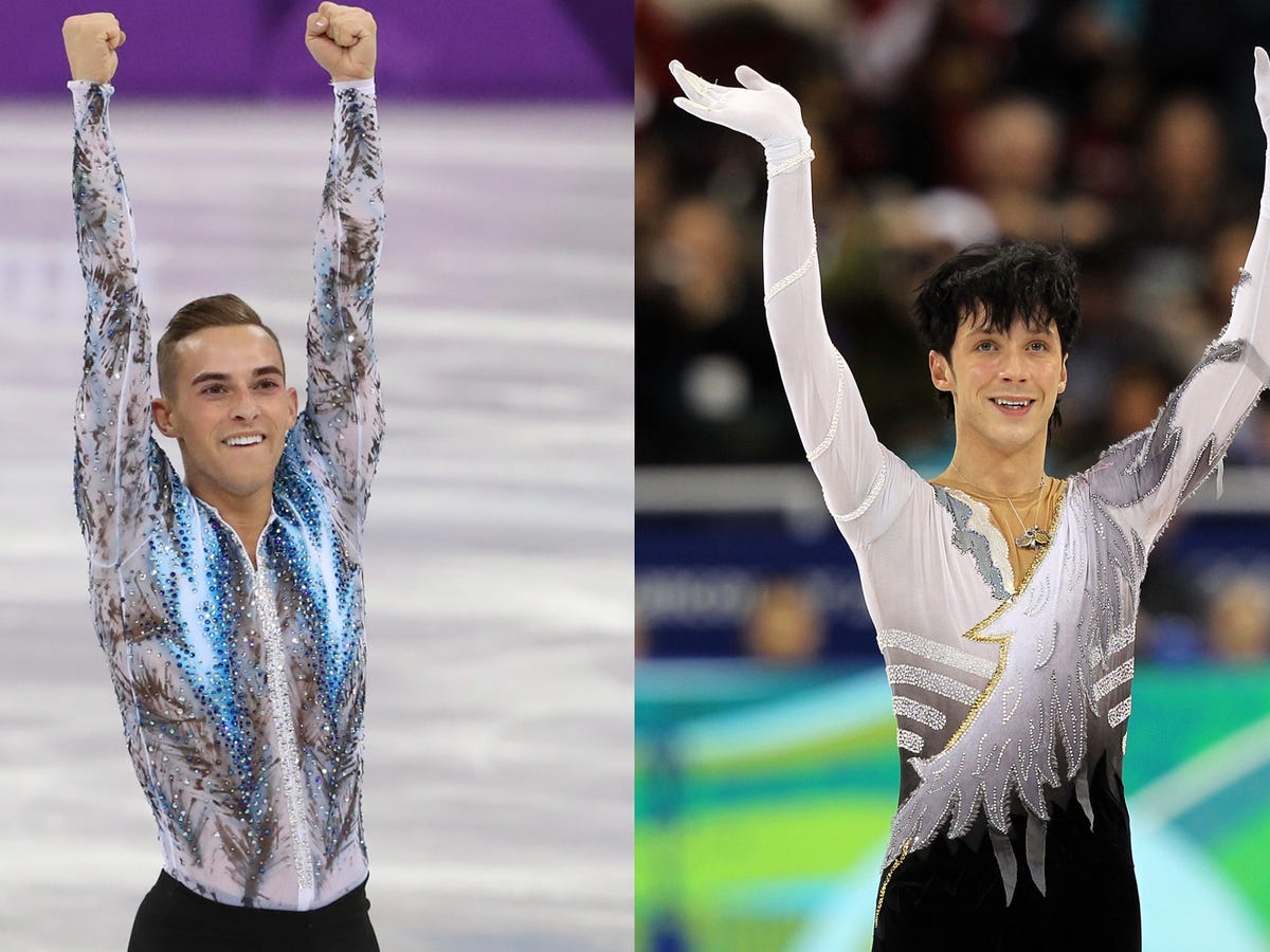 ジョニー・ウィアーが夫と離婚 : 映画ニュース - 映画.com