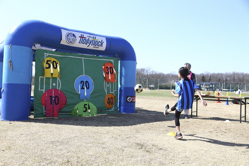 夏はやっぱりお祭りに行きたい！東京都内で8月に開催予定のかわいい夏祭りまとめました♡ - Peachy ピーチィ- ライブドアニュース