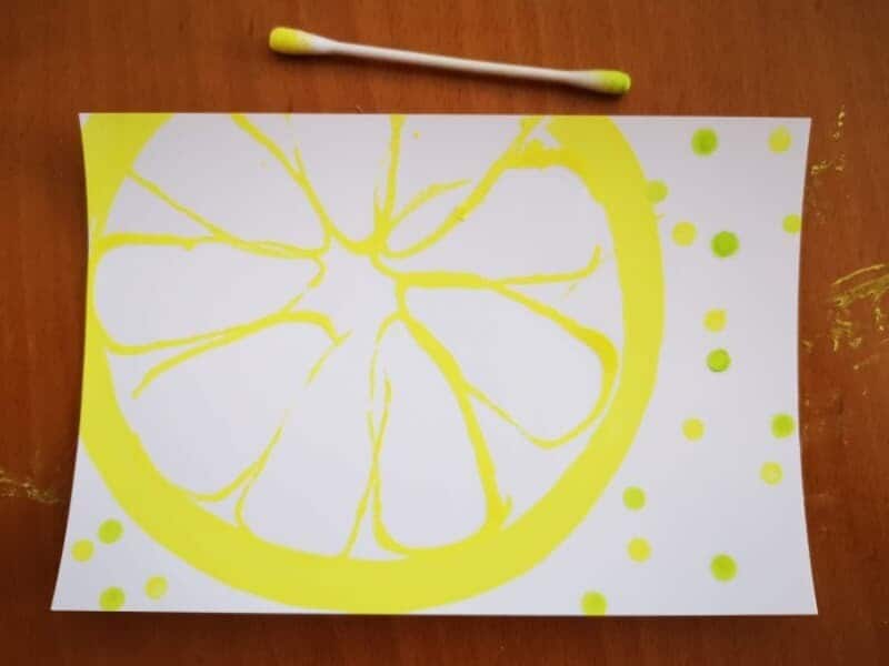 青森 甲田幼稚園 すくすく日記 : ２０１２・８・４ 土 暑中見舞い