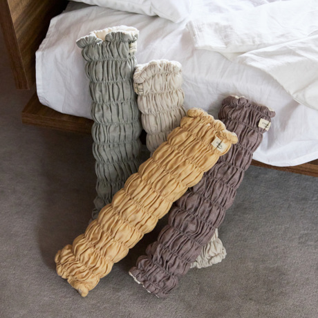 敬老の日 プレゼント デイサービス 2025 施設 ギフト 敬老会 プチギフト 景品 粗品 健康長寿 湯呑み 30個以上で御注文をお願いします33-35 : 販促まかせてドットコム - 通販 - Yahoo!ショッピング