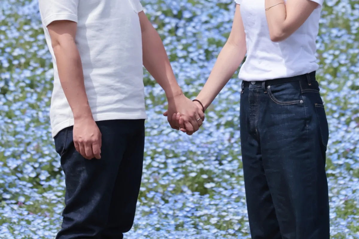 お金を使わないリフレッシュ方法22選！休日の外出におすすめの方法や自宅で楽しめる方法をご紹介 BREATHER株式会社タグ