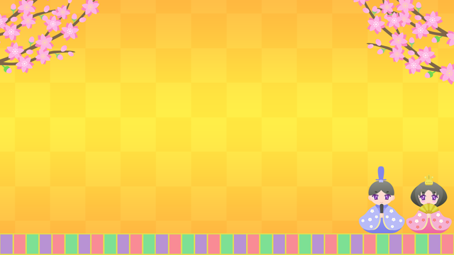 ひな祭り タペストリー 飾りつけ 桃の節句 ひなまつり 飾り付け 雛人形 壁掛け 初節句 背景布 撮影用 フォト ひな飾り 雛人形 名入り ベビー寝相アート