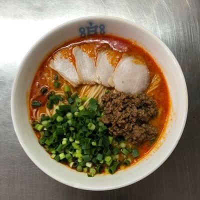 早朝の寒川神社に初詣 - sora's おいしいノート