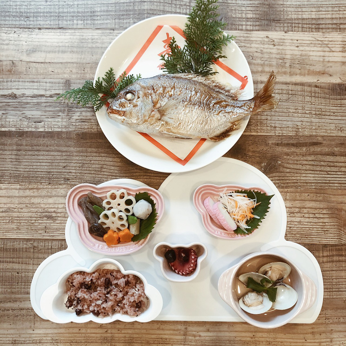 miyamon みやもん on X: 