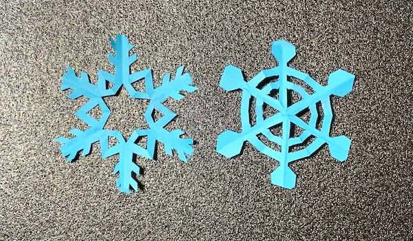 12月の折り紙105選 総まとめ- おりがみの時間