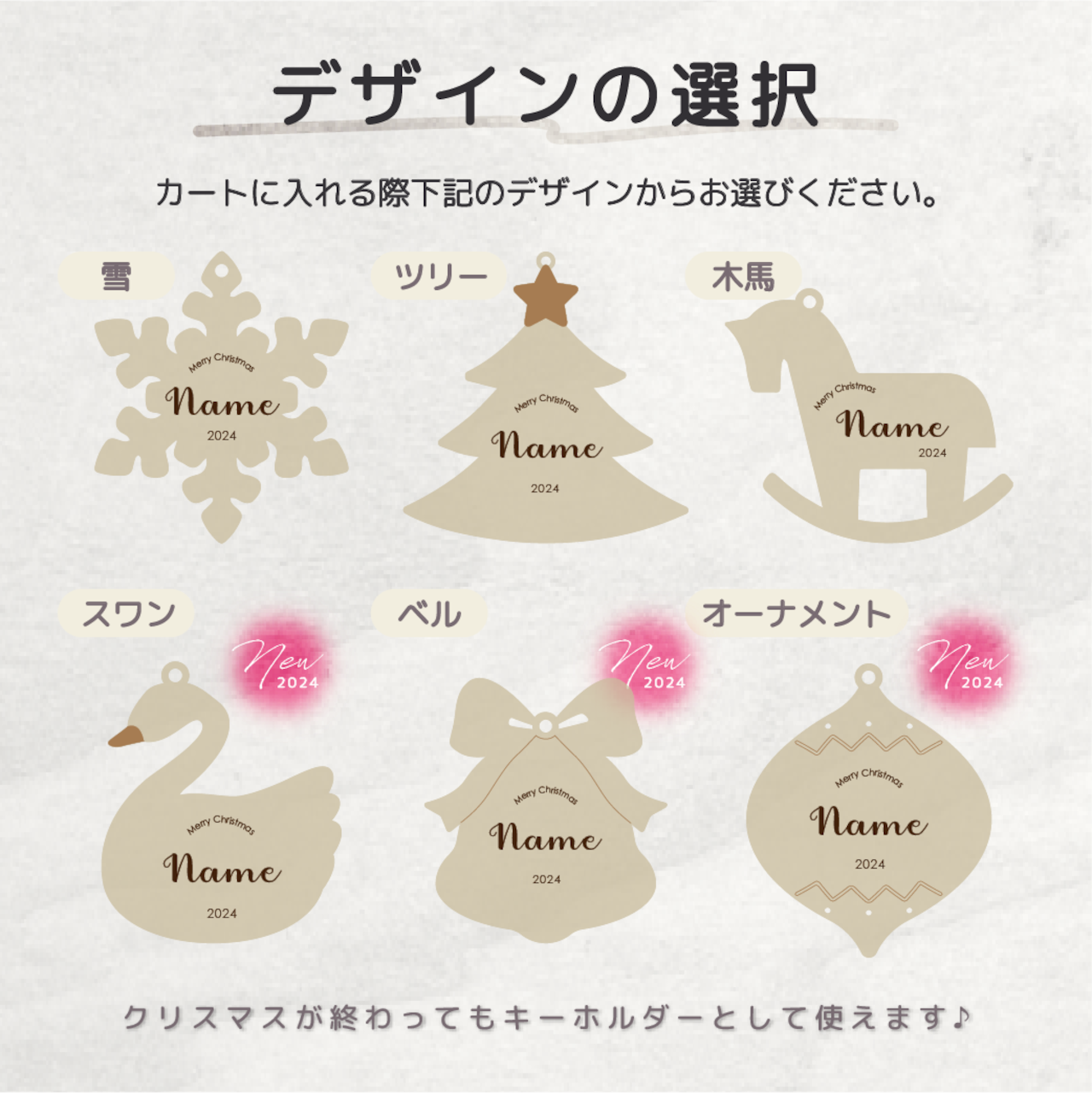 チェック柄テディベア、クリスマステディベア、クリスマスベア、赤チェック柄ベア、緑チェック柄ベア、名前入りベア、記念ベア、パーソナライズされたギフト -Etsy 日本