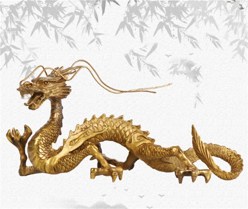 七福神の中でお金の神様はどなたかとご利益を解説