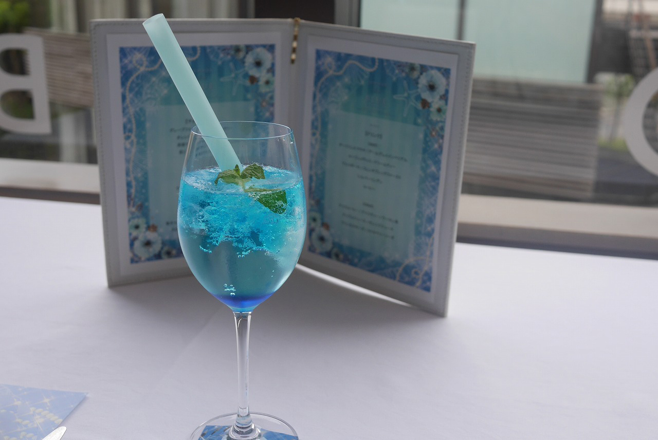 大宮で初開催！『サムシングブルー・アフタヌーンティー』“しあわせを呼ぶ”結婚式場ならではの“おまじないスイーツ”2023年4月19日 水 ～7月3日 月 販売株式会社ツカダ・グローバルホールディングのプレスリリース