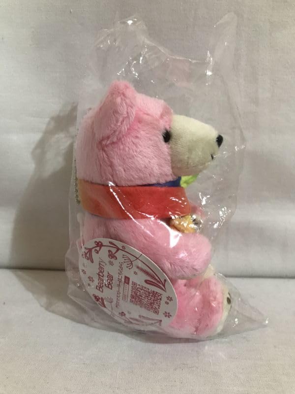 日本橋高島屋のクリスマスツリー 毎年だけど、ベアが可愛い日本橋高島屋日本橋高島屋scクリスマスツリークリスマスウィンドーディスプレイ高島屋