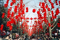旧正月とは？2024年はいつ？実は日本のお正月とは違う旧暦で祝う国々@DIME アットダイム