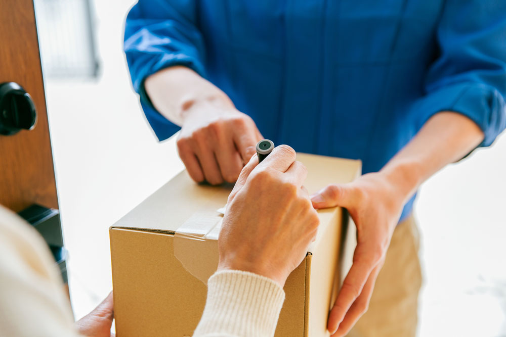 実際に聞いてみた カタログギフトが期限切れになったら対応してくれる？カタログギフト比較 結婚式の引き出物