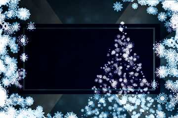 キラキラ クリスマス 金色 光 クリスマスツリー フェスティバル PowerPoint の背景を無料でダウンロード - Slidesdocs