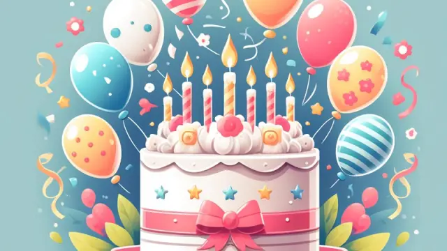 ブルースターの花言葉は？怖い意味はある？胡蝶蘭・スタンド花のプレミアガーデン