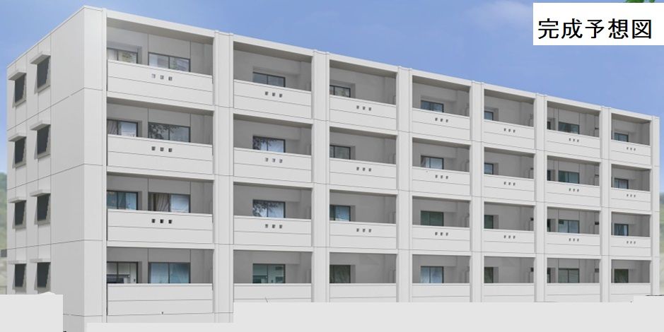 ＃寿スイミング＃ルート案内 南風原町＃4月リニューアルオープン