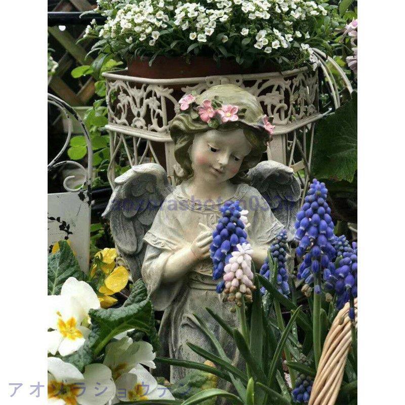 ガーデニング クリスマスのおすすめ商品とおしゃれな実例RoomClip ルームクリップ