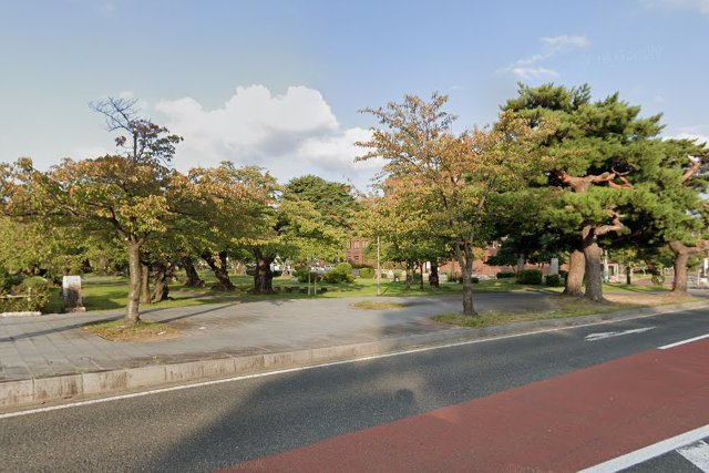 北区花火大会の穴場スポットと無料鑑賞エリアは？2025年最新