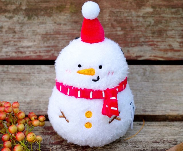 Amazon.co.jp: クリスマスキーホルダー かわいいクマの人形のペンダント ぬいぐるみの人形 クリエイティブ ランドセルキーチェーンスモールギフト : おもちゃ