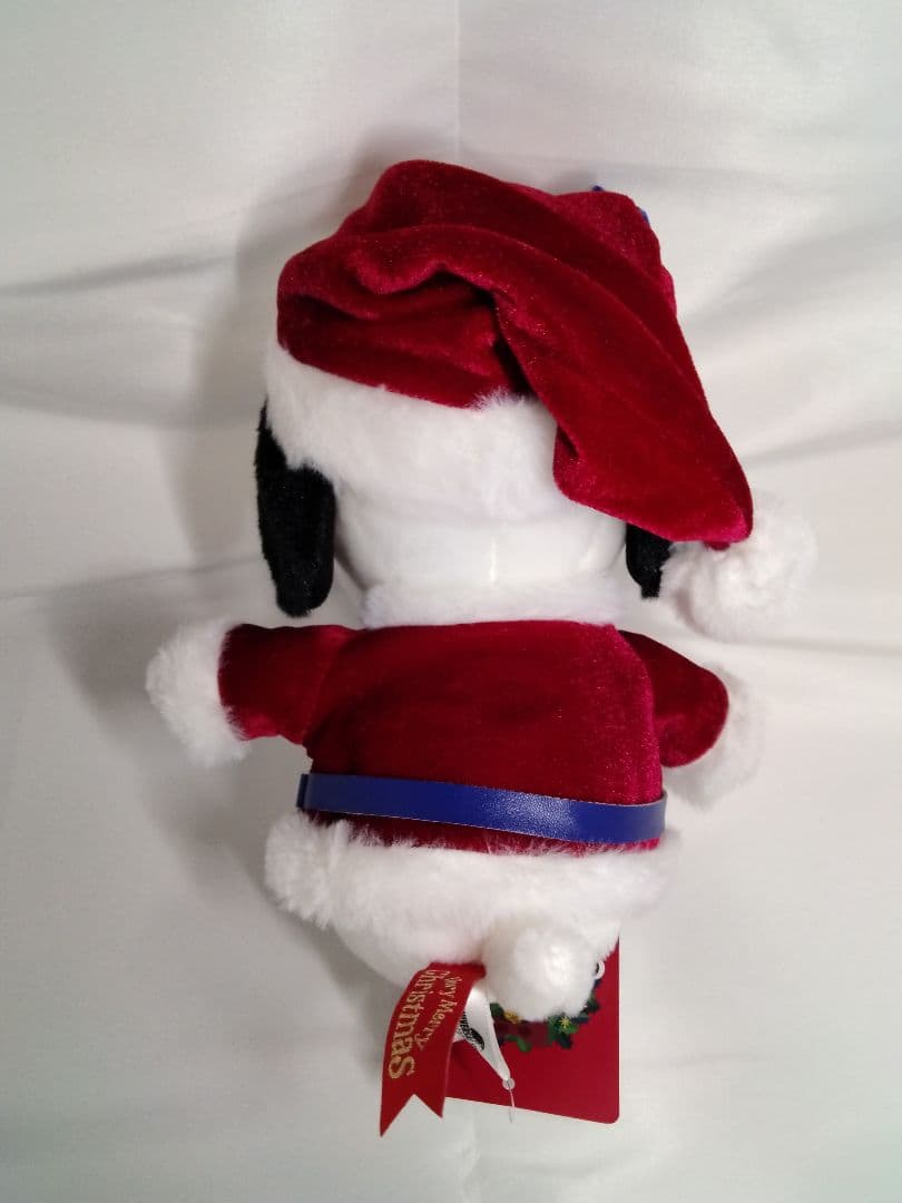 PLAZAで買える スヌーピーの「クリスマスグッズ」まとめ。ギフト缶やフィギュアなど多彩な16アイテムキャラWalker - ウォーカープラス