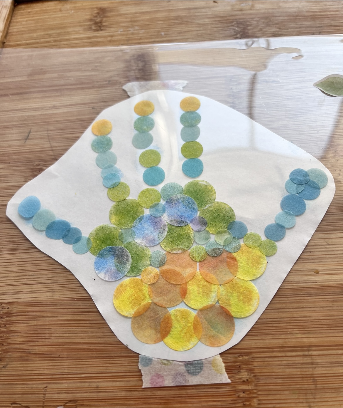 楽天市場送料無料 つるし飾り 干支 置物干支 辰 タツ 壁飾り 変わり下げ飾りシリーズ開運 飾り お正月飾り 十二支 龍 ドラゴン 竜押絵 玄関 ちりめん細工 季節 ディスプレイ インテリア リビング 開運 縁起物 卓上飾り 手作り : ちりめん細工館by招喜屋