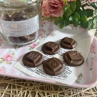 チョコ以外ならこれ！バレンタインにぴったり手作りスイーツレシピサイトNadia