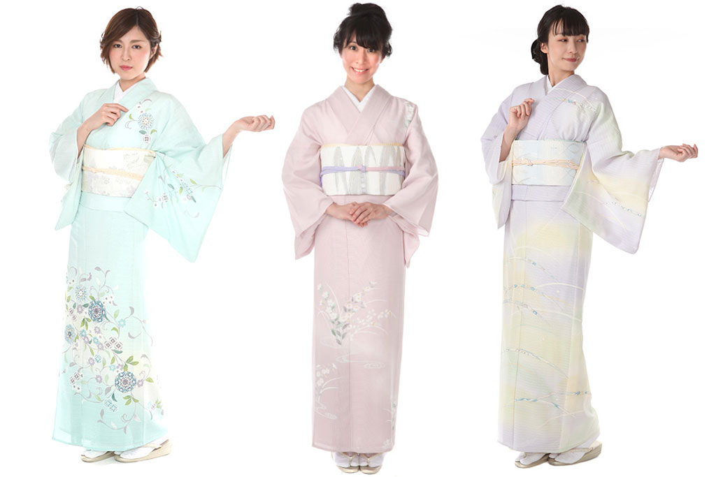 楽天市場クーポンで500円OFF 和モダン 黒白猫 ネイビー ストライプ 青 レッド 椿 猫柄 花柄 浴衣 単品OR3点セット 着物 レトロ大正浪漫 きれいめ エレガント 夏祭り お出かけ 花火大会 盆踊り 夏 女性用 大人 高校生 巾着 作り帯 半幅帯 ゆかた 可愛い 撮影 送料無料 :