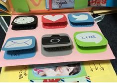 友達の誕生日プレゼントびっくり箱の作り方TikTok