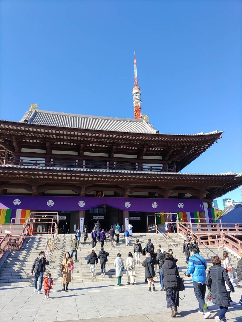 三代目JSB登坂広臣、岩田剛典と初詣 おみくじの結果も明かす - モデルプレス