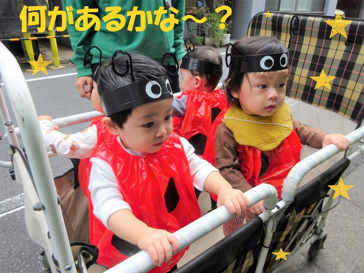 ハロウィン 仮装 ベビー服 かぼちゃ コスプレ 赤ちゃん ロンパース ベビー 仮装 パンプキン 子供 女の子 ハロウィン衣装 ベスト 可愛いフード付き イベント用品 パーティー 誕生日 発表会 クリスマス ハロウィーン 記念撮影 プレゼント ギフト cosplay 70 80 90 100110