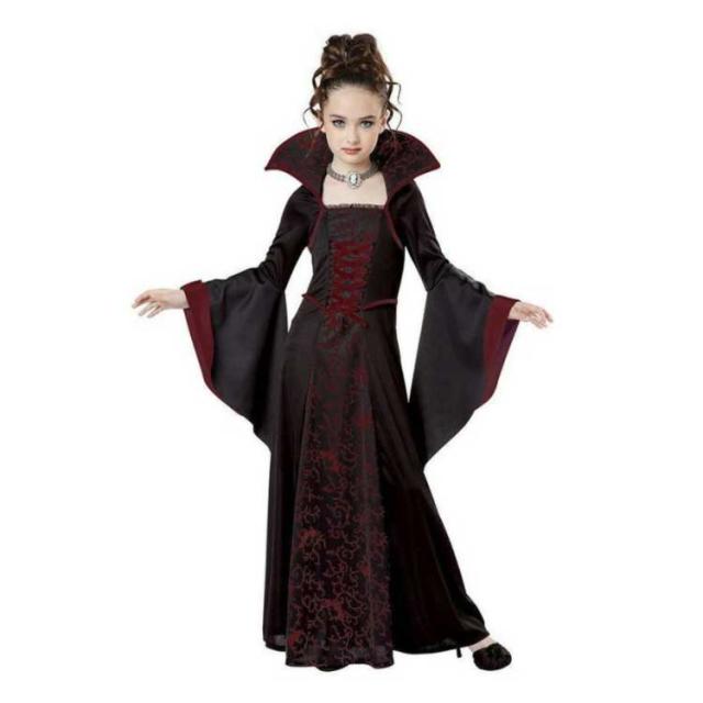 ハロウィン 魔法使いのイラスト イラスト素材6119054- フォトライブラリ