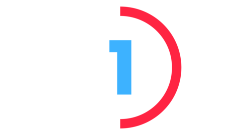 エフェクト動画素材・カウントダウン3 - harneit - BOOTH