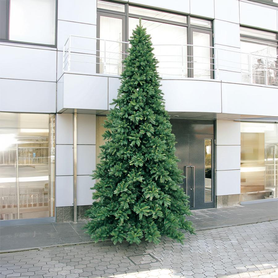 楽天市場 業務用 イルミネーション 大型モチーフ 3D クリスマス 屋外 防雨 LED ドリームシャイン ツリー小: DIYインテリアのお店ColorsPro