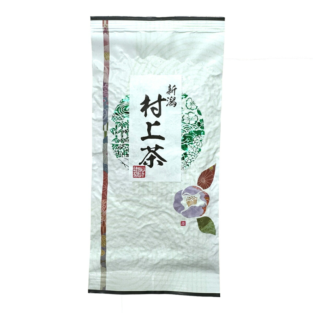 祖母に贈るお歳暮ギフト 食品・その他 の人気ランキングTANP タンプ