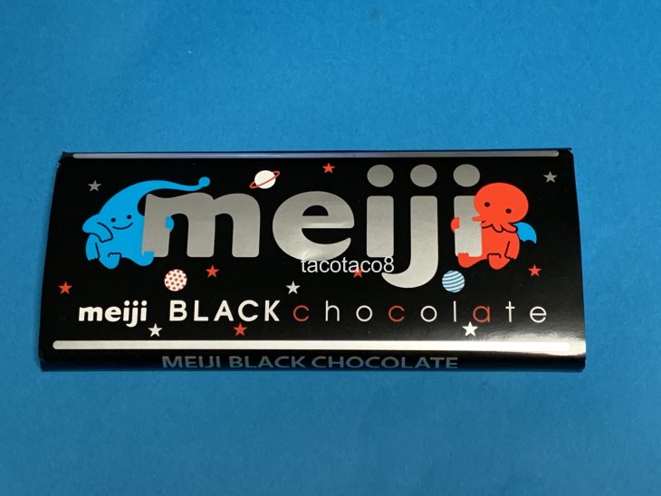 更新 明治のチョコレート×サンリオキャラクターズ♡バレンタインキャンペーンを実施中！サンリオ