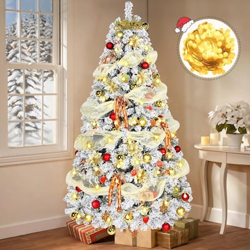 クリスマスツリー 60cm 卓上 屋外 北欧風 おしゃれ 高級 グリーン 緑 Xmas tree 飾り ショップ用 店舗用 法人用 かわいい :Z-CRAFT ヤフーショッピング店 - 通販 - Yahoo!ショッピング