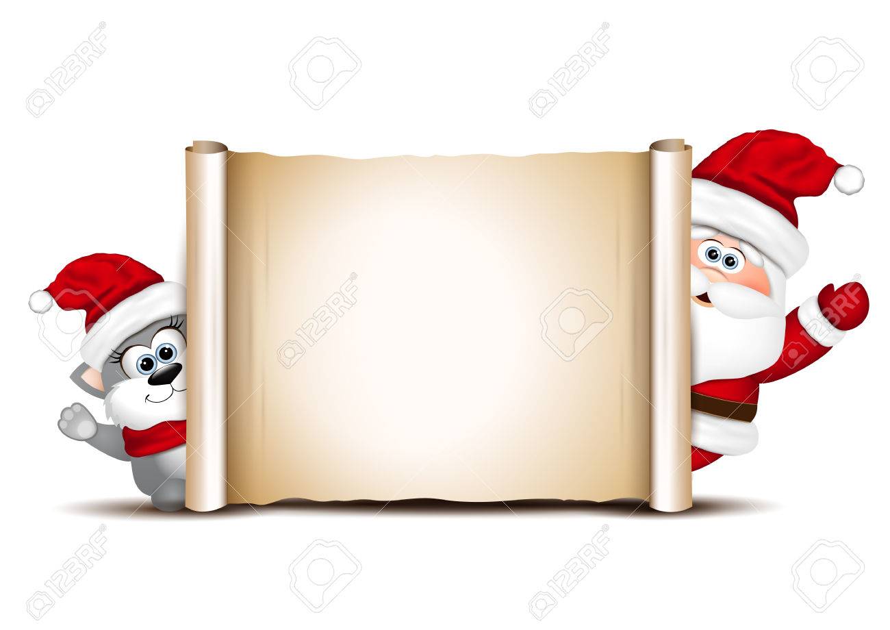 クリスマスカード 手描き イラスト素材6202414- フォトライブラリ