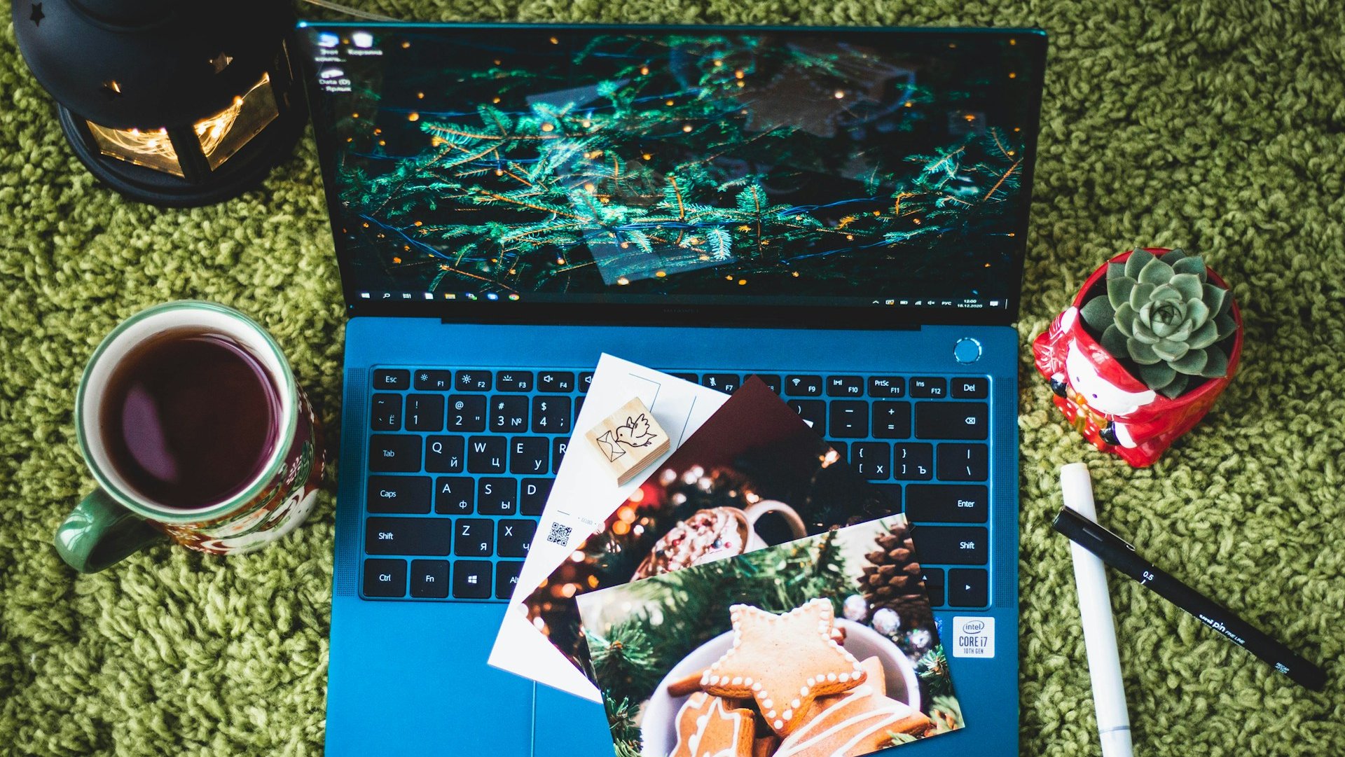 残暑お見舞い申し上げます！ - 学校法人青空学園 愛子幼稚園 宮城県仙台市