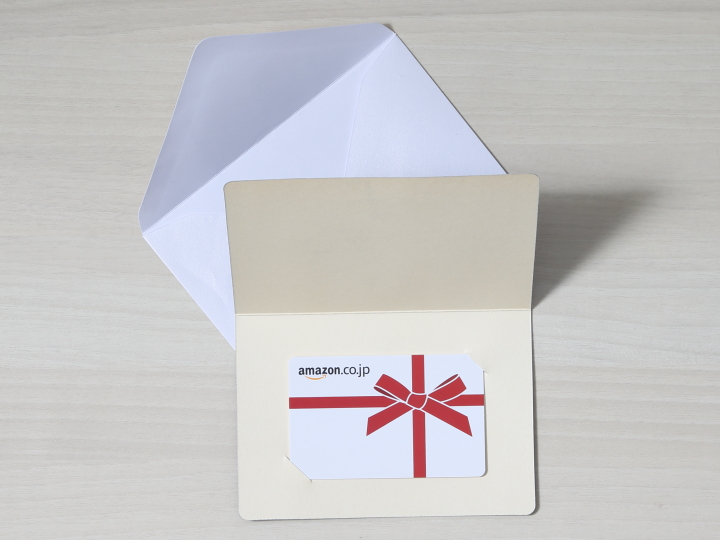 結婚披露宴でゲームします。景品を商品券にするのですが、のし袋の書き方は紅白- Yahoo!知恵袋