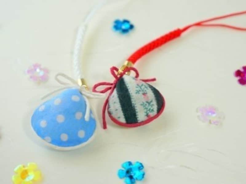 敬老の日👴👵高知県福祉事業財団の最新情報