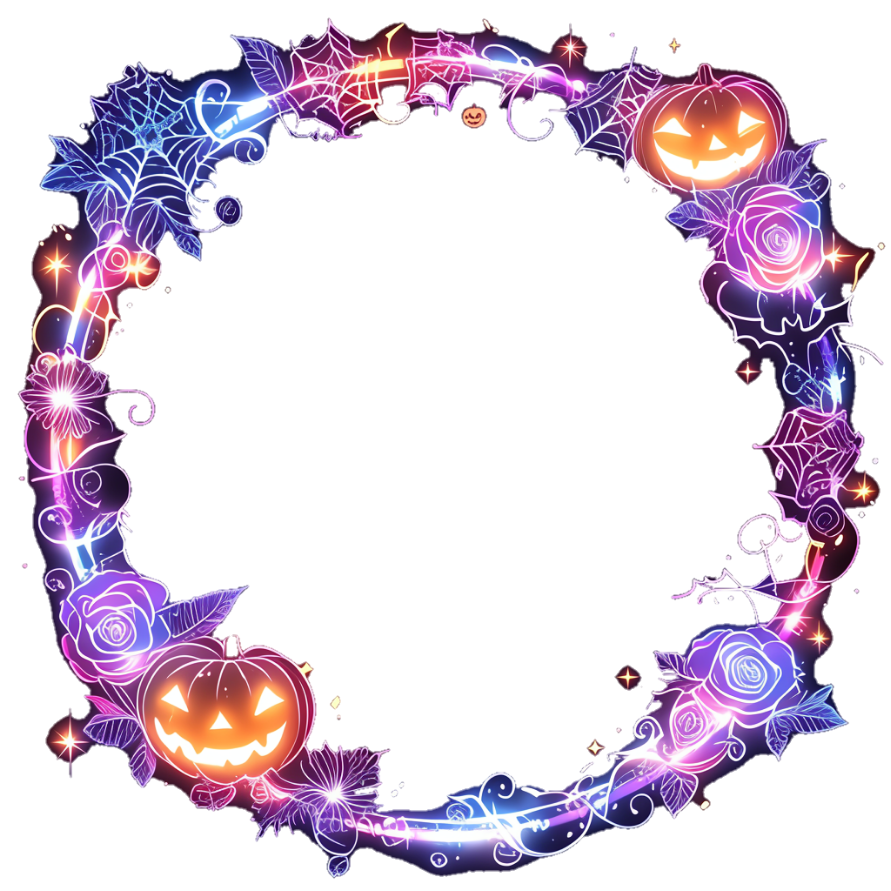 心伽 たきな🧪🪡立ち絵公開チャレンジ中 on X: 