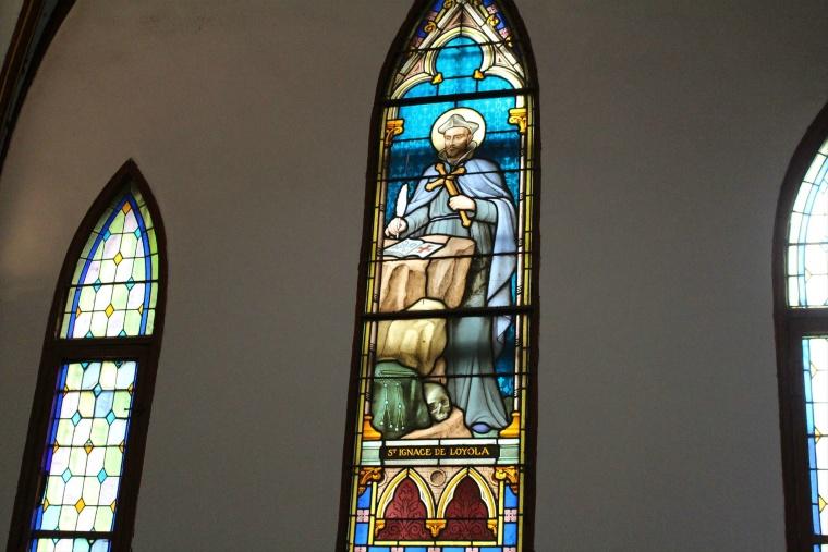 ハノイで最大規模のカトリック教会「ハノイ大教会」ベトナム最新情報ブログ 現地在住ライターによるベトナムの記事