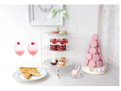 33 イニシャルK ラデュレ LADUREE ハンカチ プレゼント 結婚式 - メルカリ