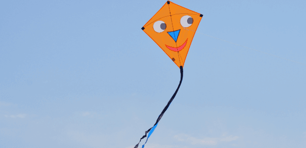 お部屋で凧揚げ！ 鮮やかな和凧をおりがみで簡単手作り おうちで遊べるおもちゃ 31: J-CAST トレンド