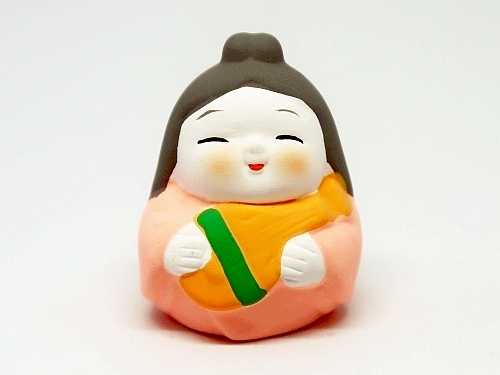 伊右衛門おみくじ「大大吉」 - メルカリ