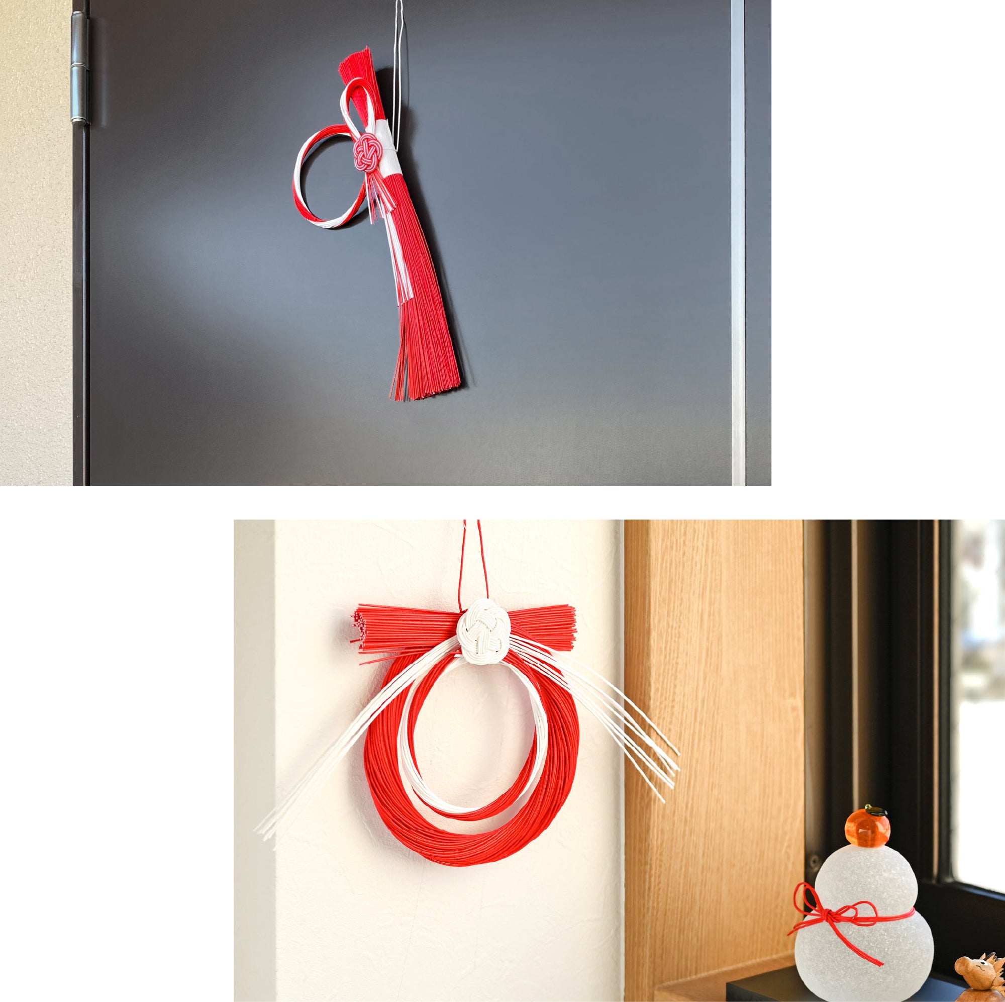 楽天市場 木製扇 正月飾り 新年フォト お正月撮影 切り抜きタイプ 刻印タイプ フォトプロップ 扇形プレート 無垢材 シンプルデザイン プレゼントギフト お正月アイテム 記念撮影アクセサリー : Fete special