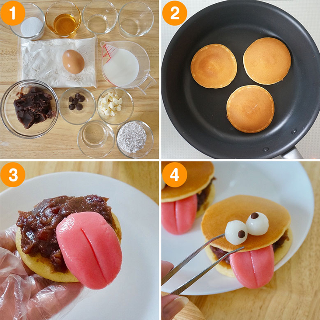 子供のハロウィンパーティー演出＆アクティビティー飾り付けアイデアHappy Birthday Project ハピバ