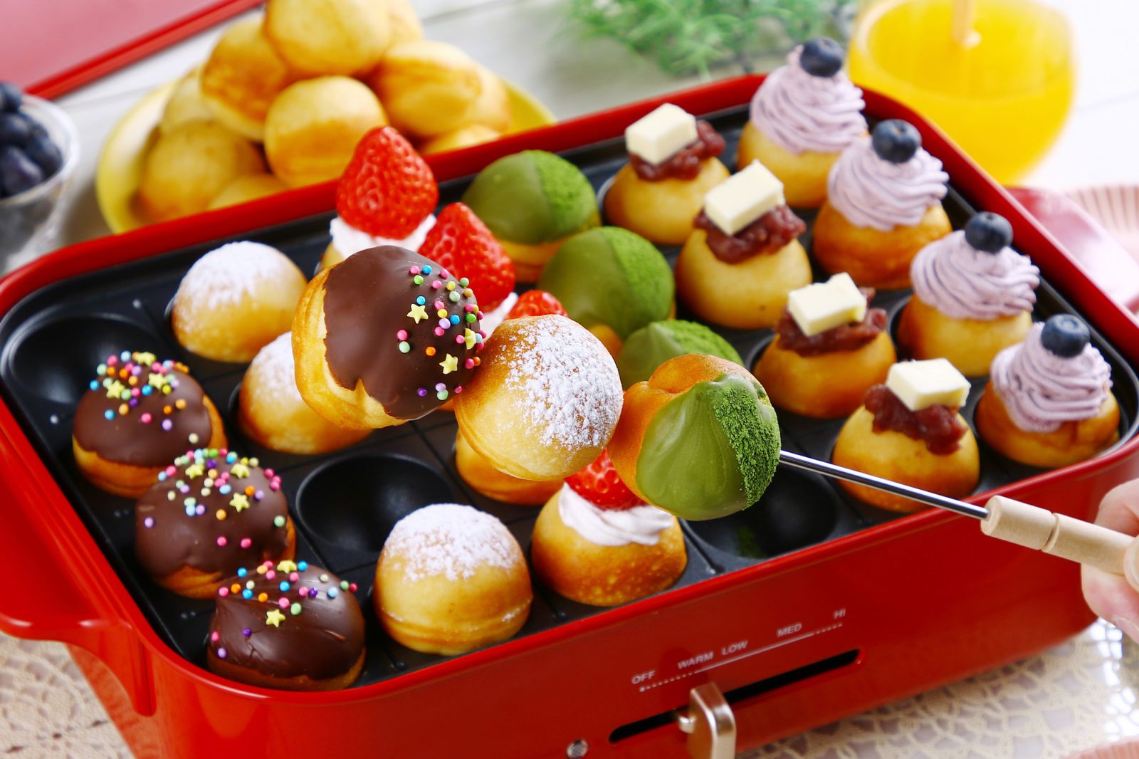 文化祭の出し物50選2025年最新！教室でできる＆珍しいアイデア大集合！ 高校生なうスタディサプリ進路 高校生に関するニュースを配信