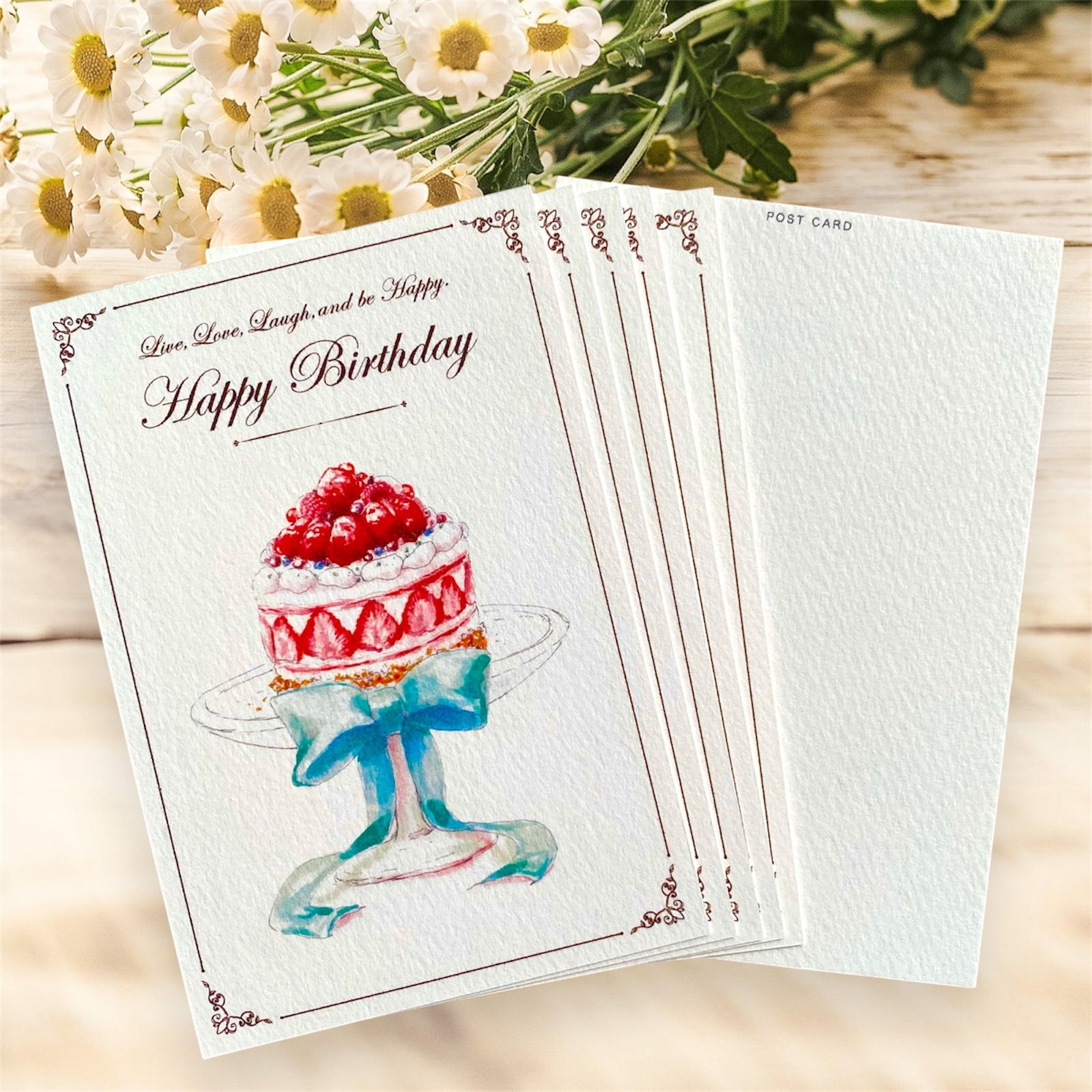 楽天市場 バースデーカード ポスト投函 ギフト 花 フォトフレーム入り 手作り くま 花束 立体 ナチュラル ドライフラワー ハンドメイドグリーティングカード バースデーカード プレゼント プチギフト 送料無料 : エントレス