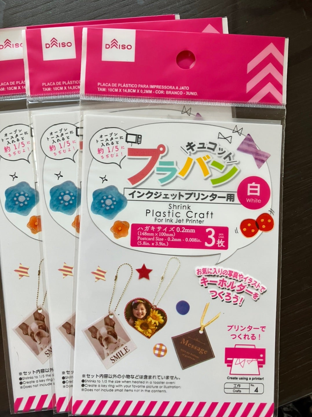 驚きと楽しさ満載！手作りサプライズ＆遊べるプレゼントアイデア集2025 年のリアルなLemon8ユーザー体験