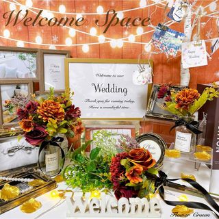 パネル印刷 写真で作るウェルカムボード選べる3サイズ A4, A3, A2 wedding ウェディング 結婚式ウェディング,ウェルカムボード公式URURIMOウルリモ